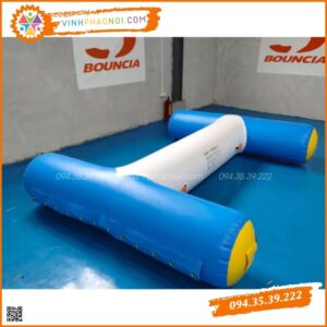 đòn cân bằng, cầu khỉ (5)